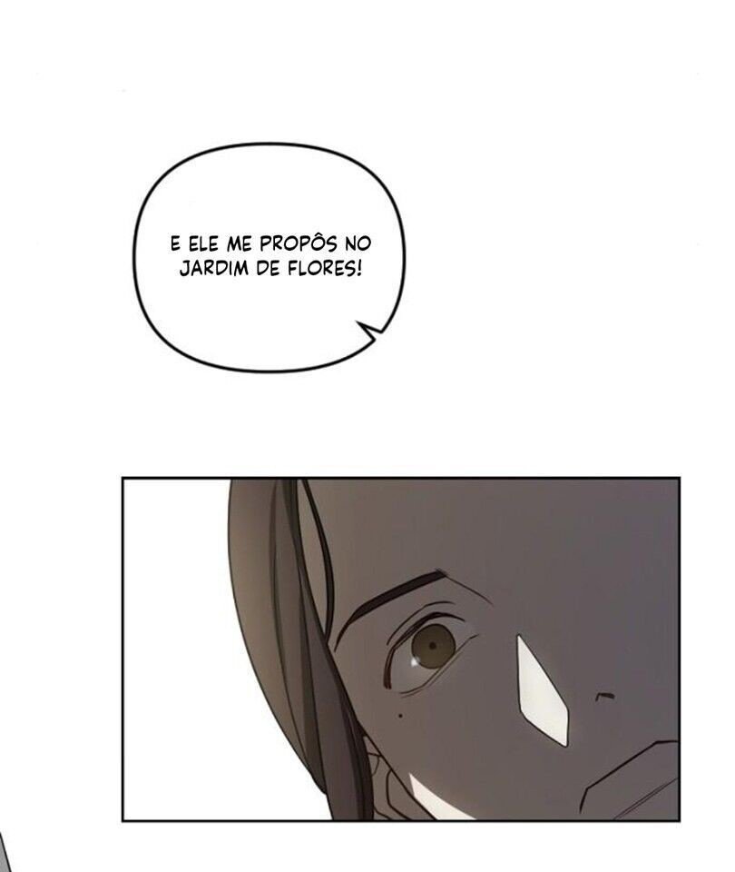 Cap 5 página 85