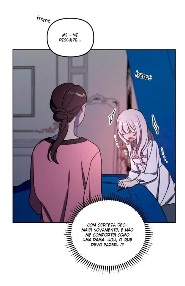 Cap 6 página 11