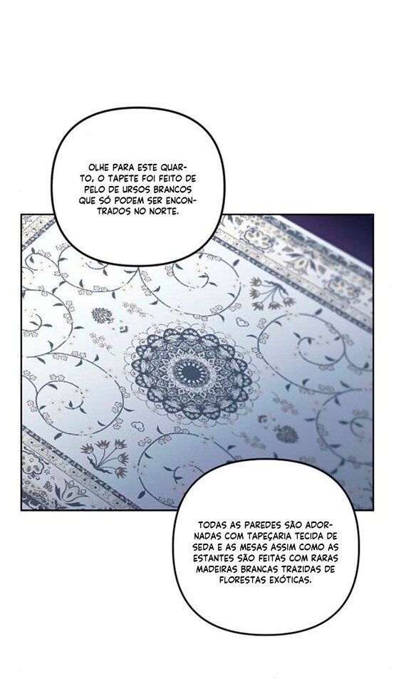 Cap 6 página 14