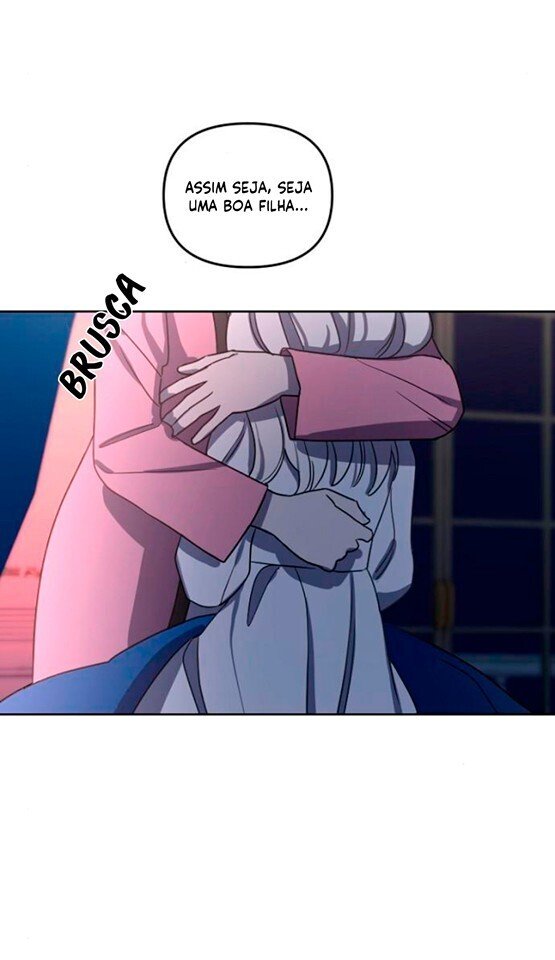Cap 6 página 19
