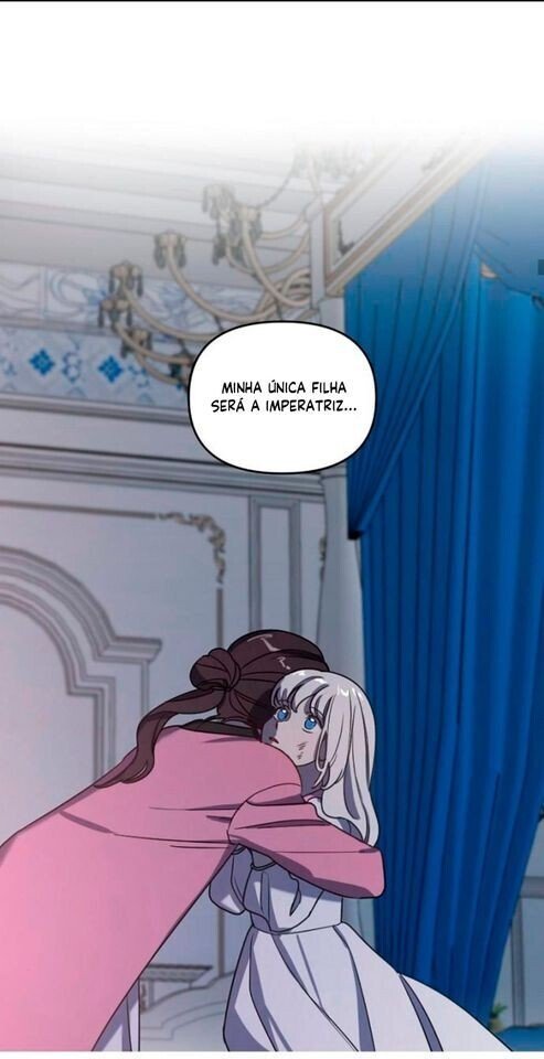 Cap 6 página 20