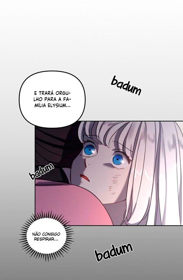 Cap 6 página 21