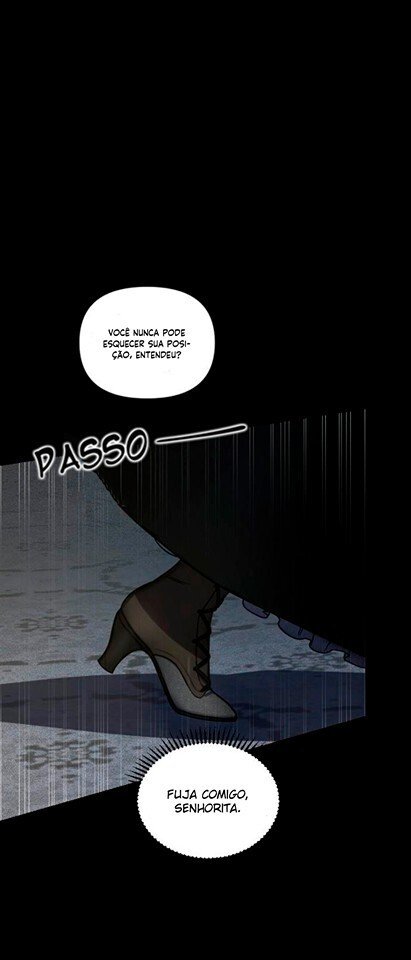Cap 6 página 23