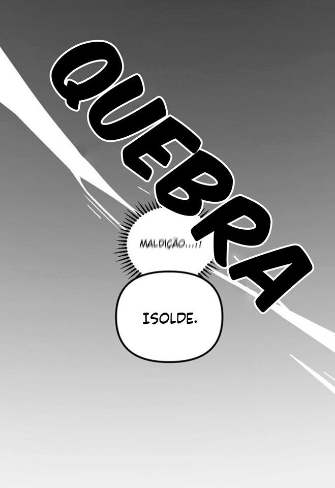 Cap 6 página 26