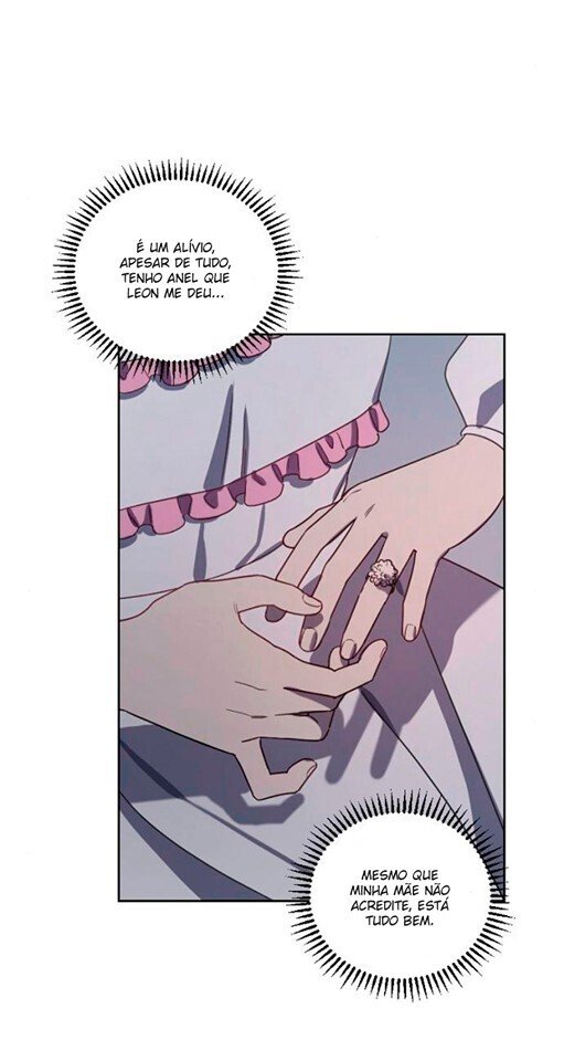 Cap 6 página 31