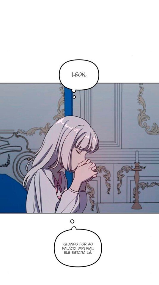 Cap 6 página 32