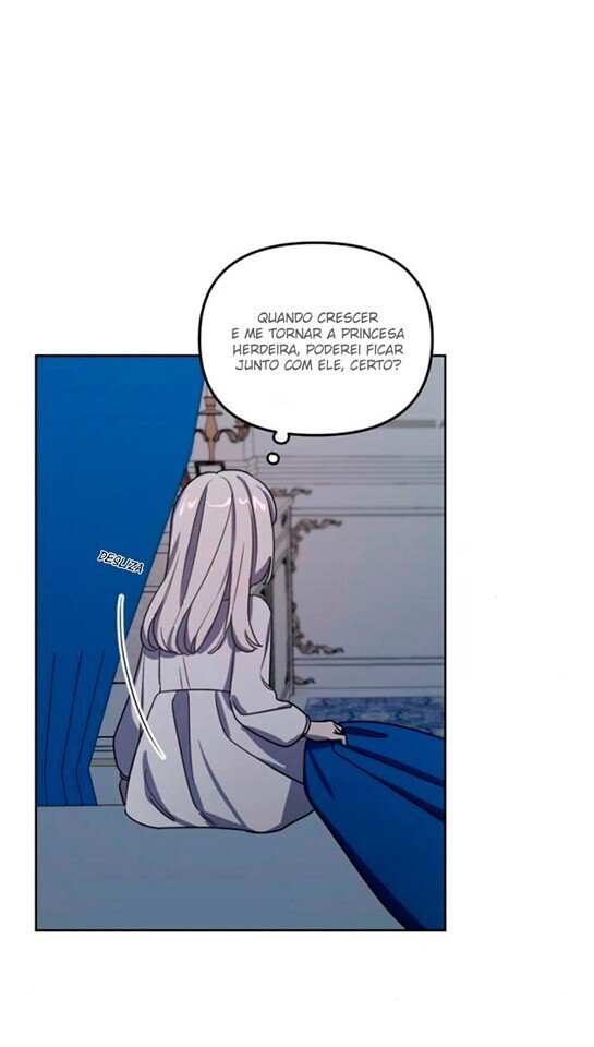 Cap 6 página 33