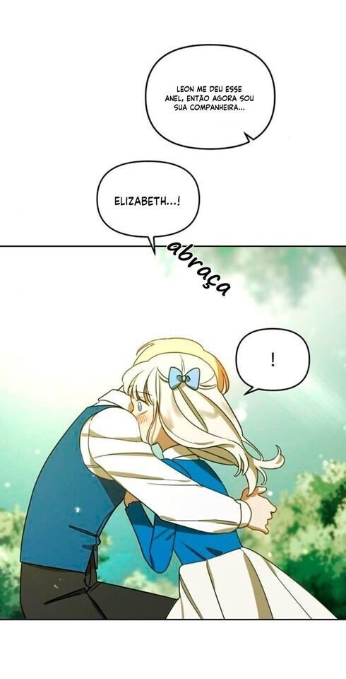 Cap 6 página 4
