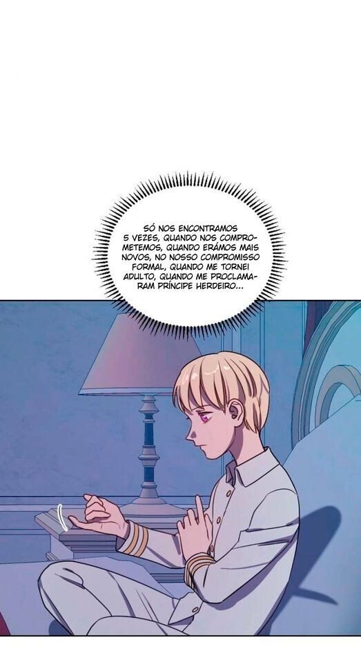 Cap 6 página 44