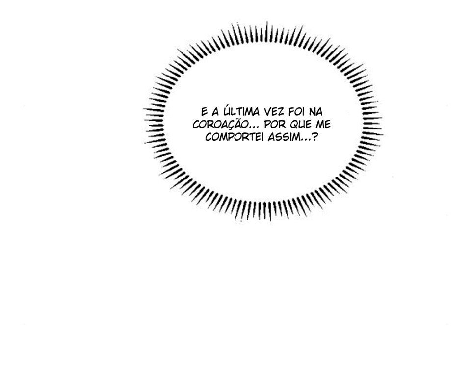 Cap 6 página 45