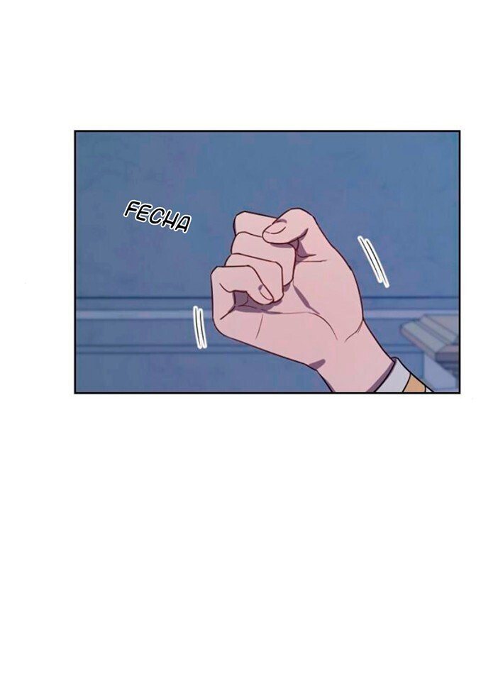 Cap 6 página 46