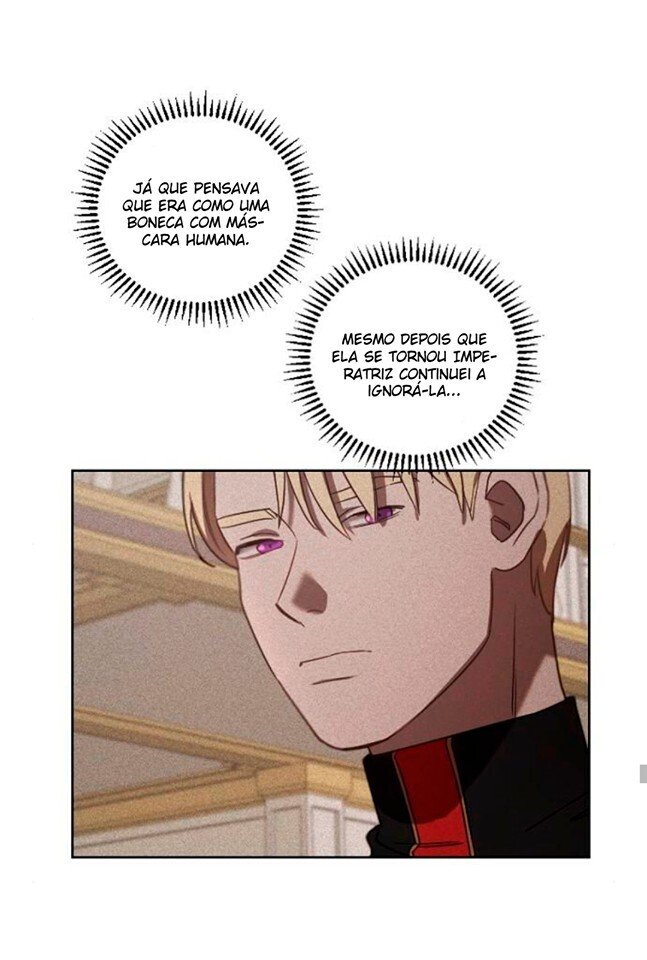 Cap 6 página 49