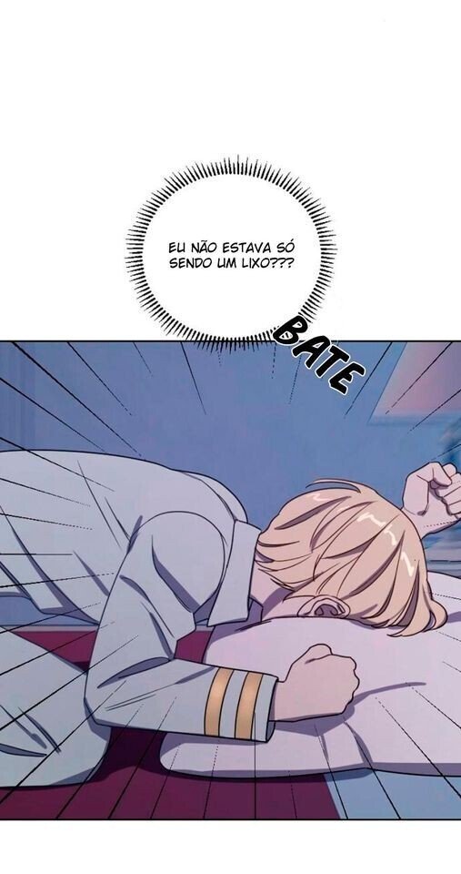 Cap 6 página 50