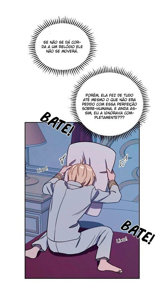 Cap 6 página 51