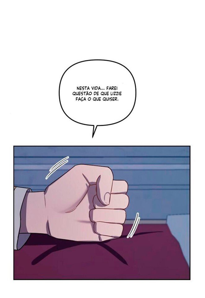 Cap 6 página 53
