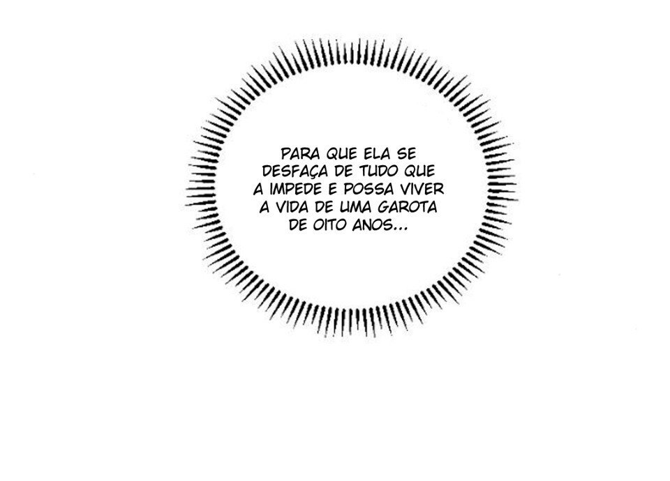 Cap 6 página 54