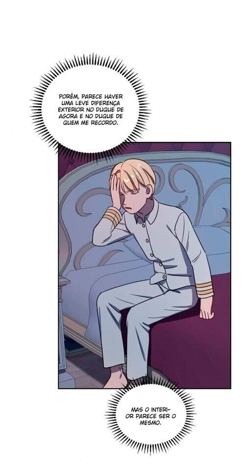 Cap 6 página 56