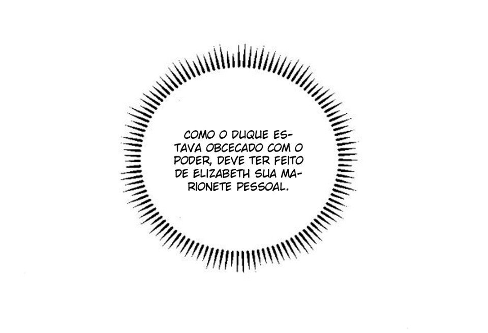 Cap 6 página 57