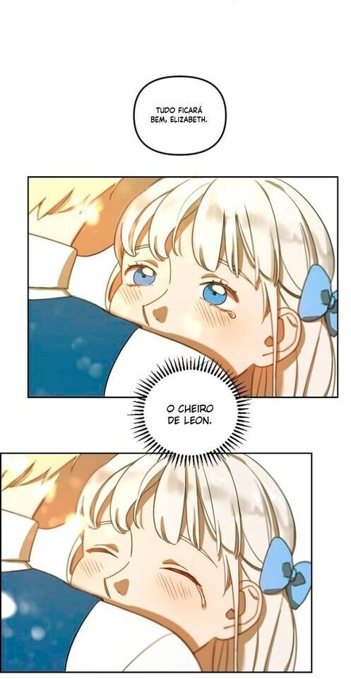 Cap 6 página 6
