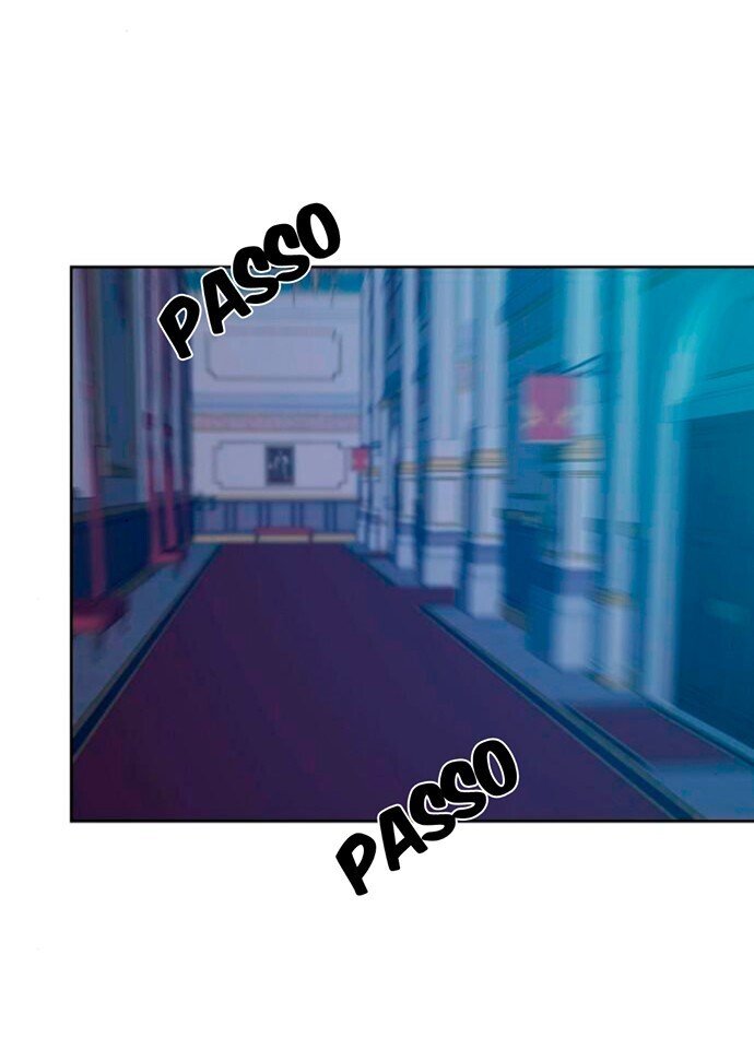 Cap 6 página 61