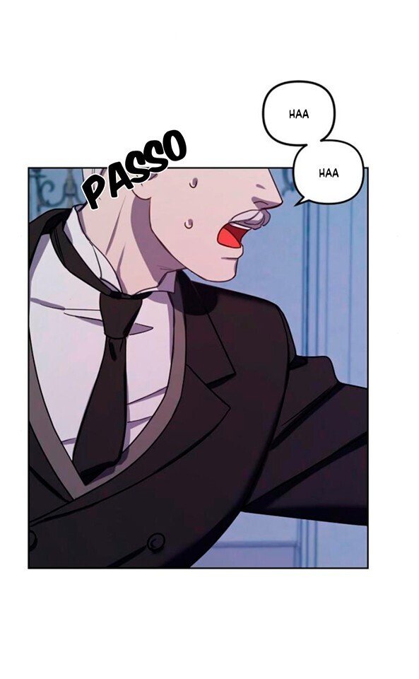 Cap 6 página 62