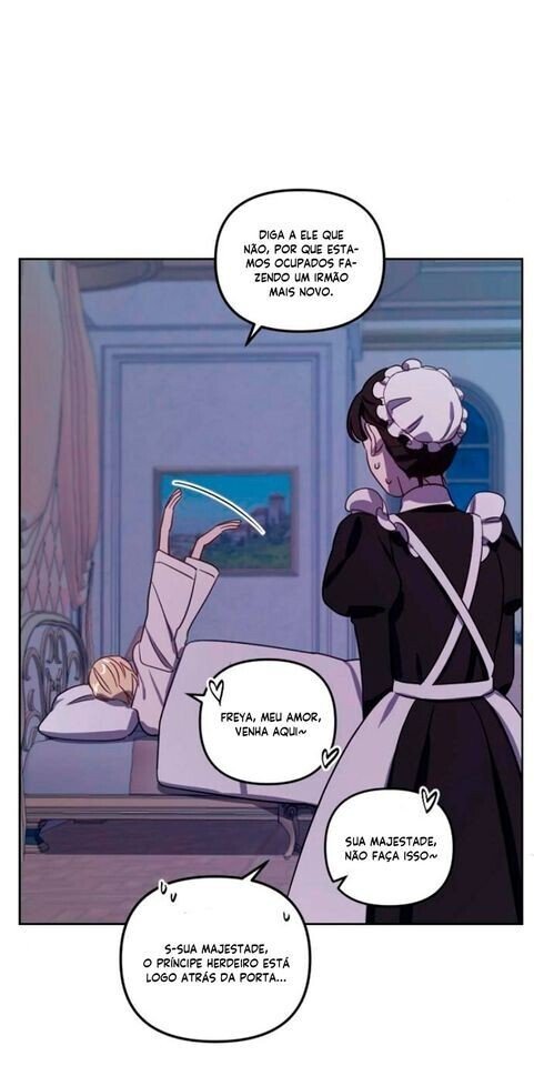 Cap 6 página 65