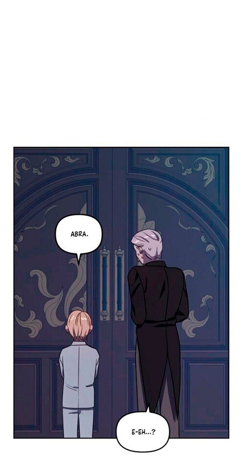 Cap 6 página 66