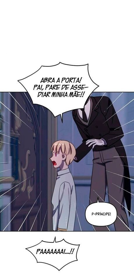 Cap 6 página 67
