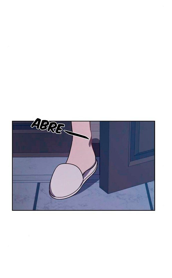 Cap 6 página 68