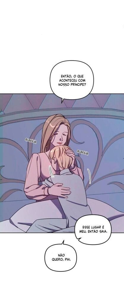 Cap 6 página 72