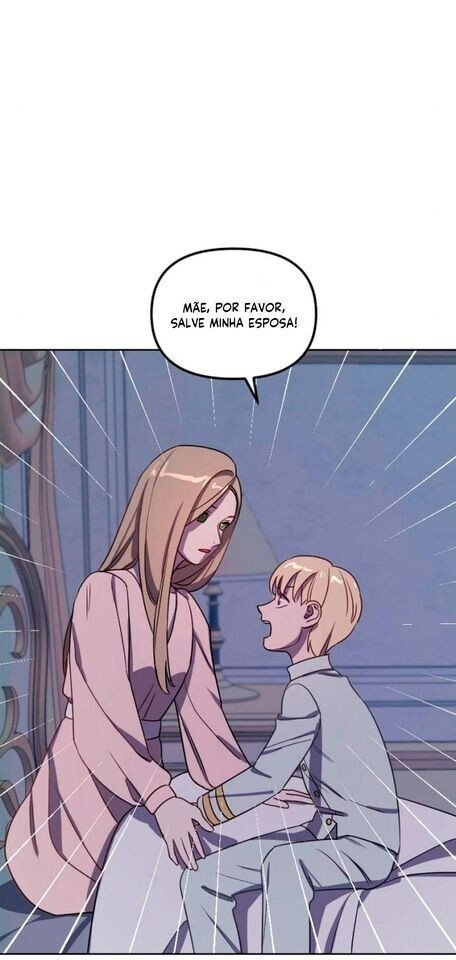 Cap 6 página 74