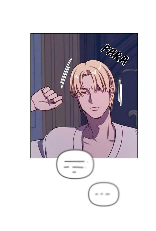 Cap 6 página 77