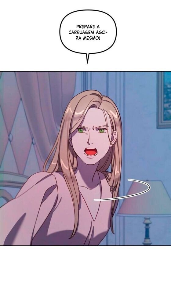 Cap 6 página 79