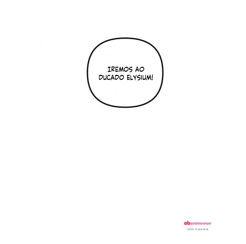 Cap 6 página 80