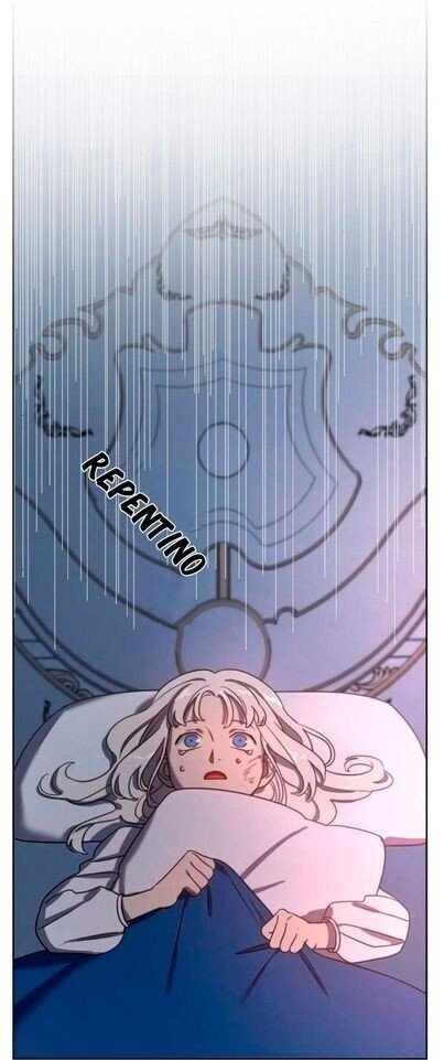 Cap 6 página 9