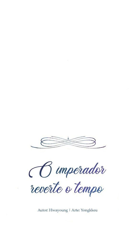 Cap 7 página 14