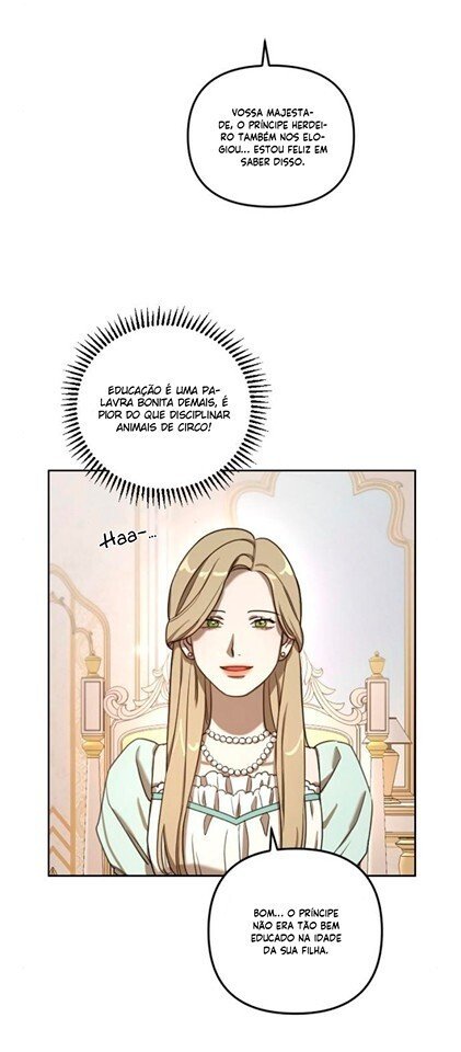 Cap 7 página 20
