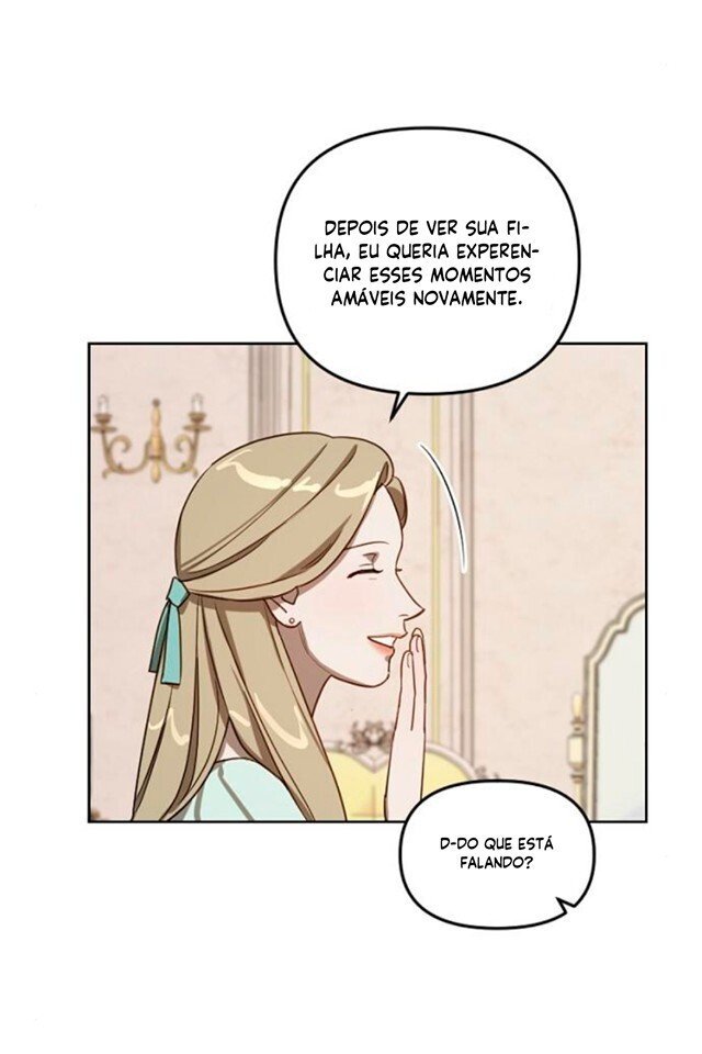 Cap 7 página 22