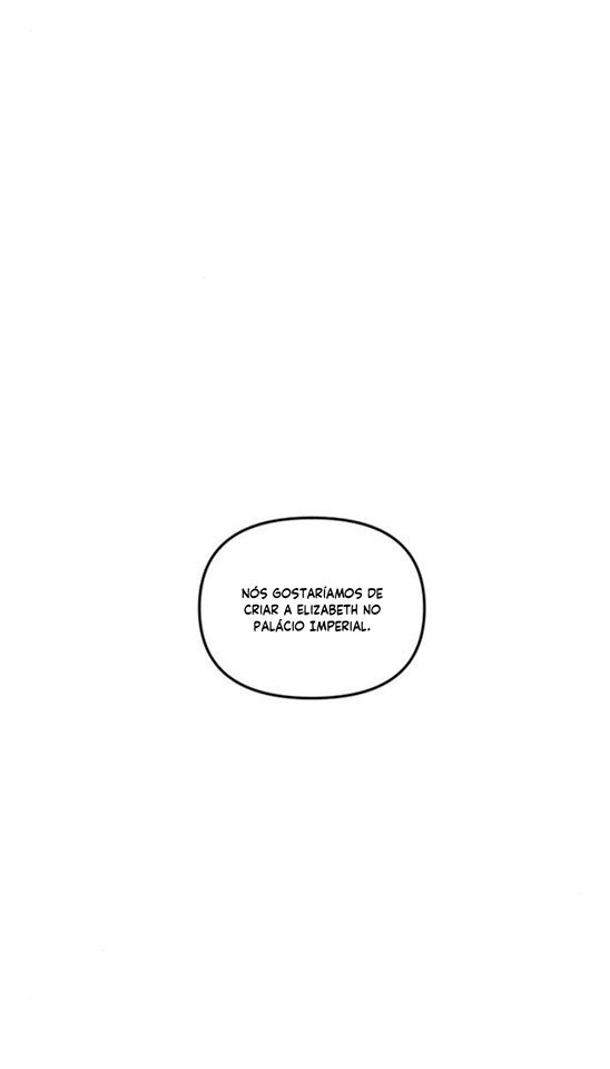 Cap 7 página 25