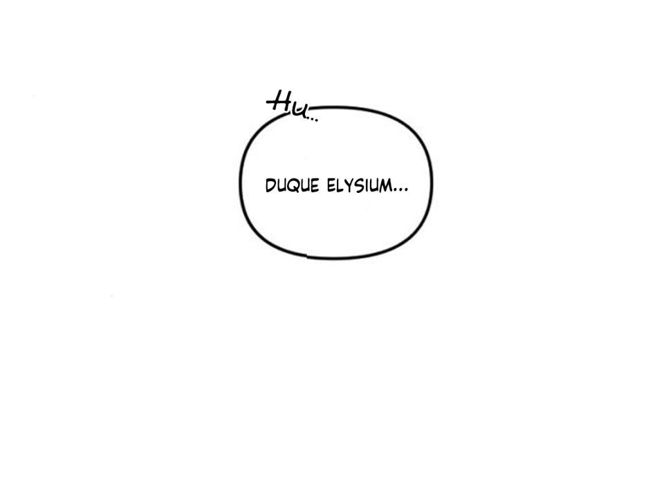 Cap 7 página 3