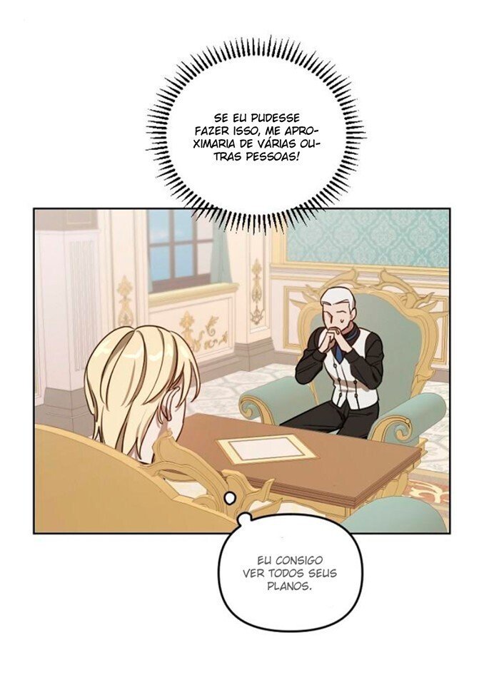 Cap 7 página 32