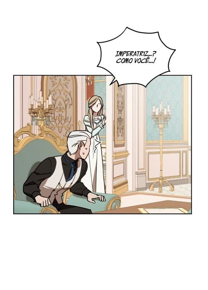 Cap 7 página 34