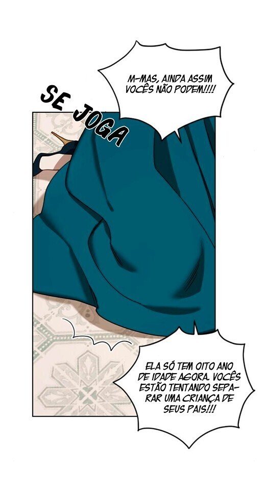 Cap 7 página 40