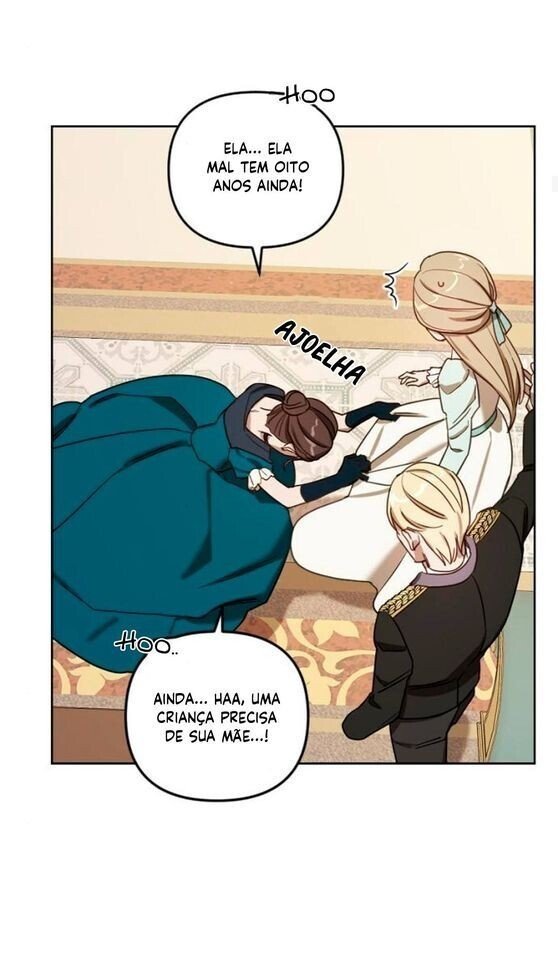 Cap 7 página 41