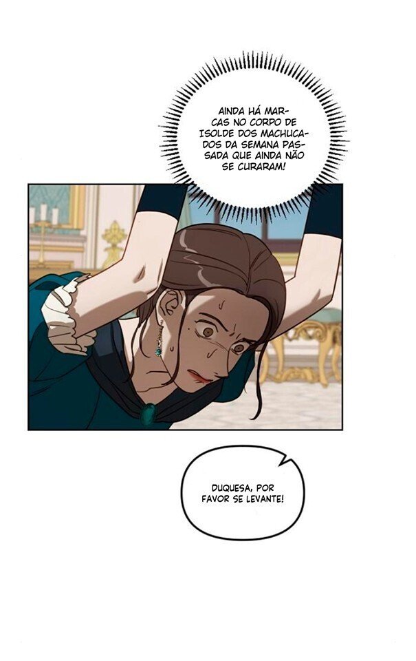 Cap 7 página 42