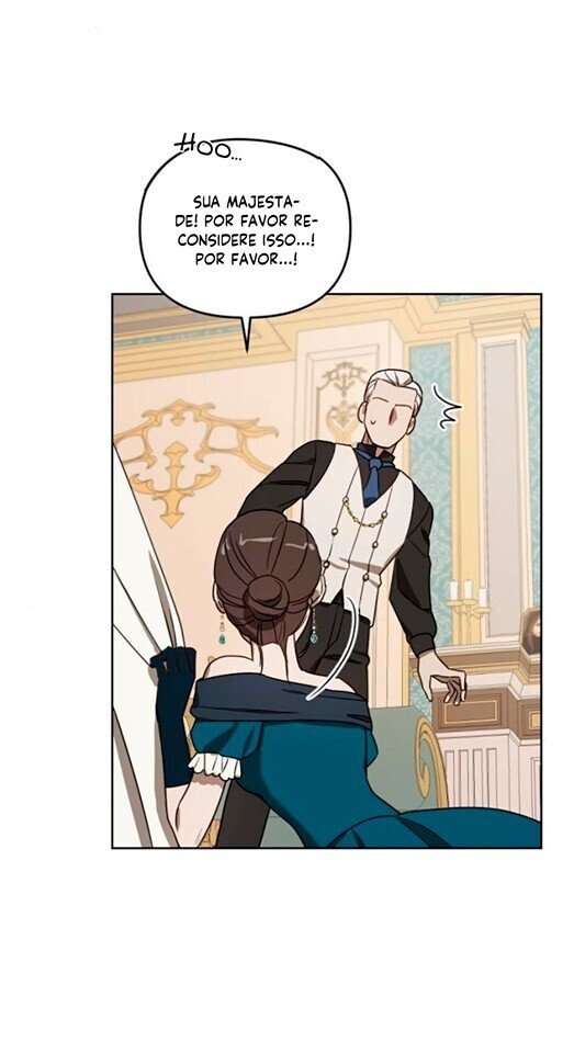 Cap 7 página 43