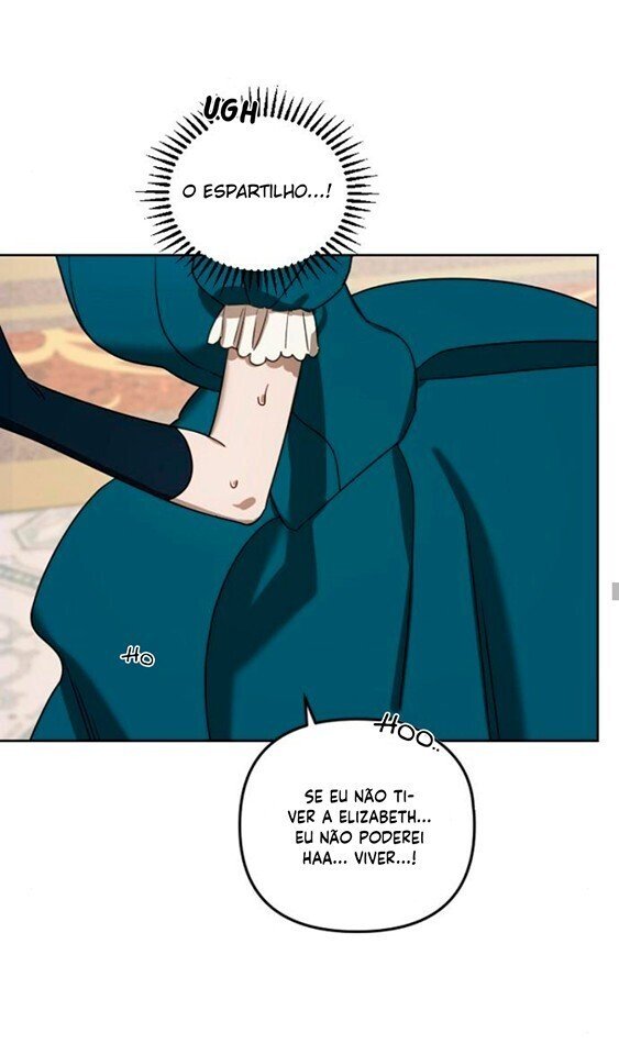 Cap 7 página 44