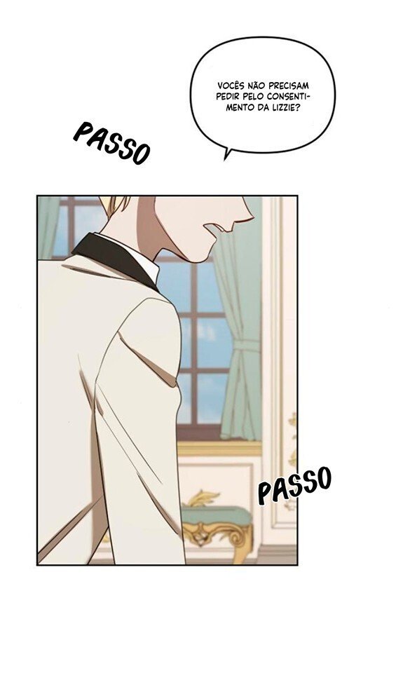 Cap 7 página 48