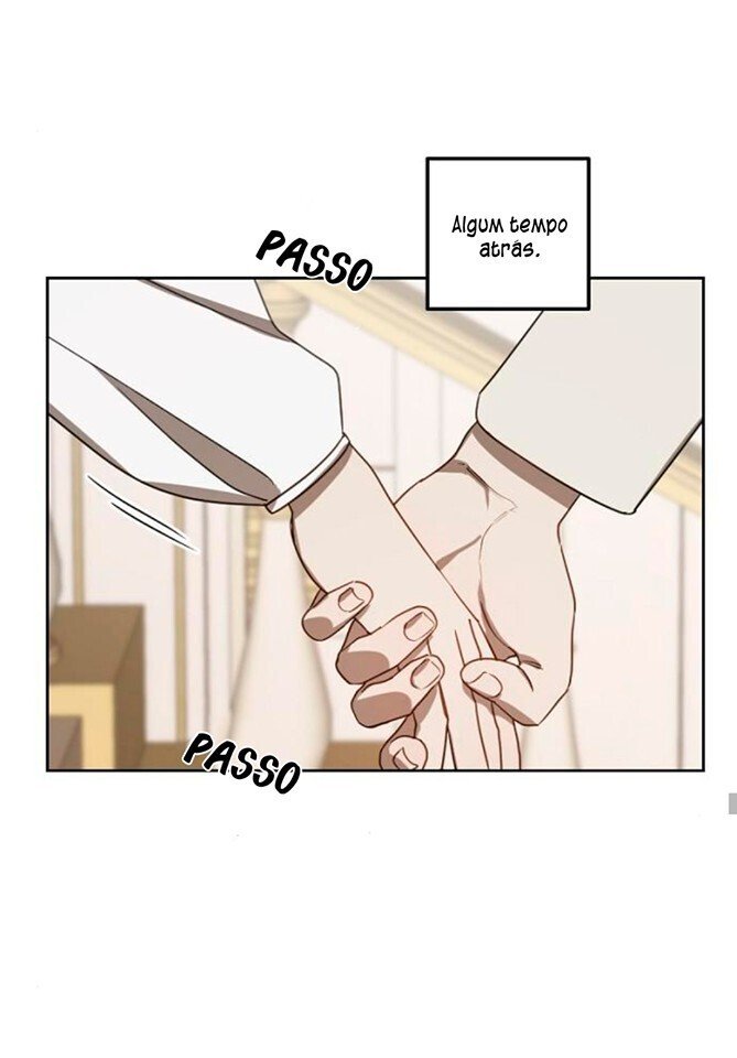 Cap 7 página 54