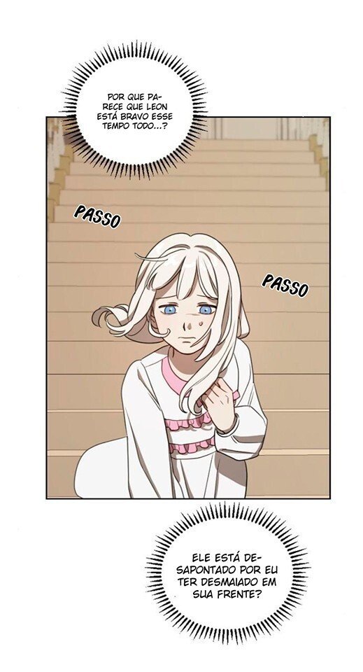 Cap 7 página 56